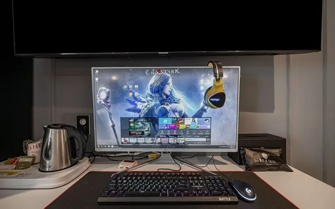 Oda (Twin (with styler 1 pc bathtub Netfli)