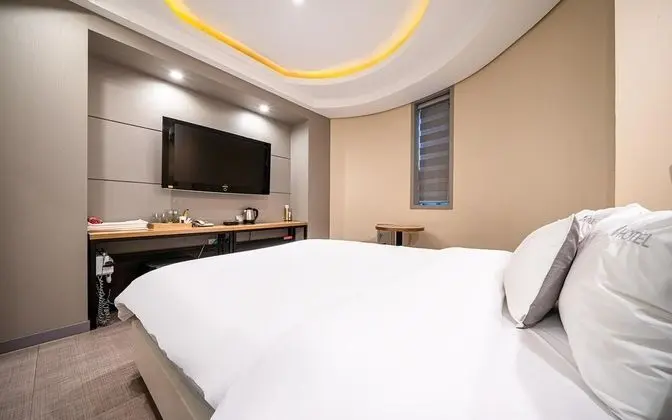 Oda (Special Room)