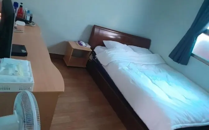 Oda (Standard Room)
