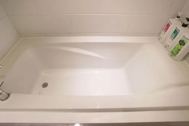 Oda (Standard room)