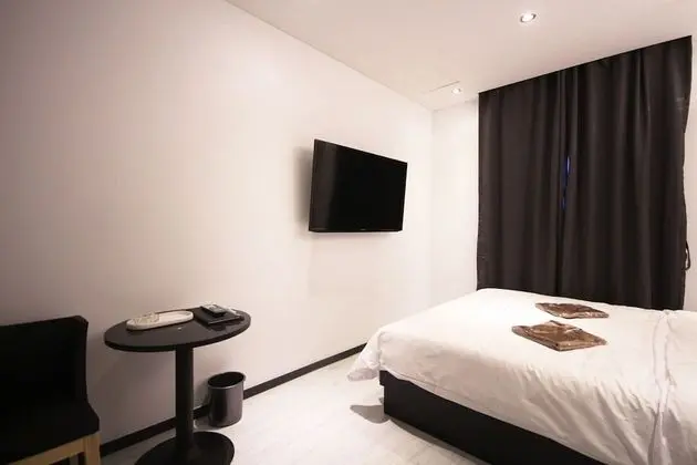 Oda (Standard room)