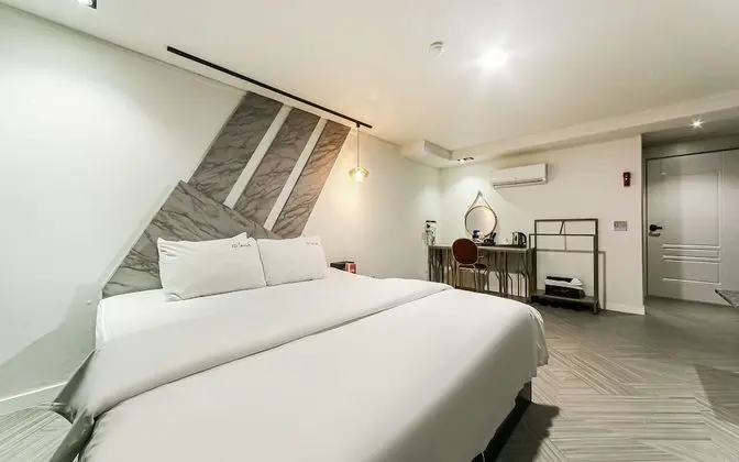 Oda (General room (wavve viewing available)