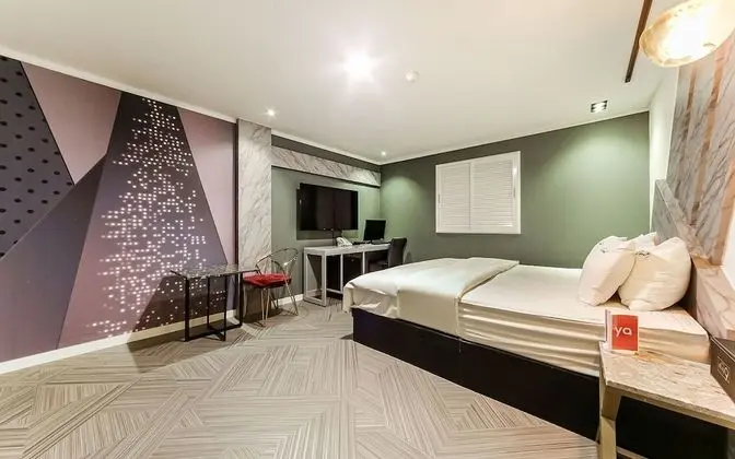 Oda (General room (wavve viewing available)