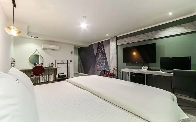 Oda (General room (wavve viewing available)