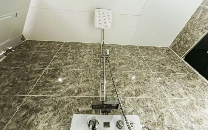 Oda (General room (wavve viewing available)