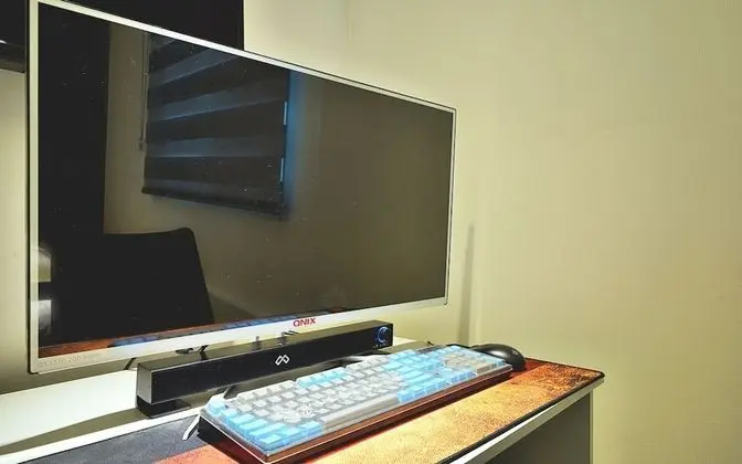 Oda (Deluxe (top specification 1PC SPA 65-)