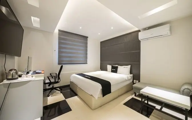 Oda (Deluxe (top specification 1PC SPA 65-)