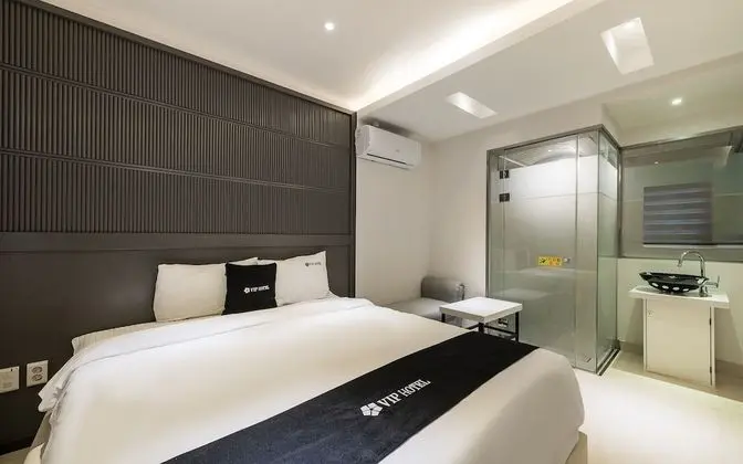 Oda (Deluxe (top specification 1PC SPA 65-)