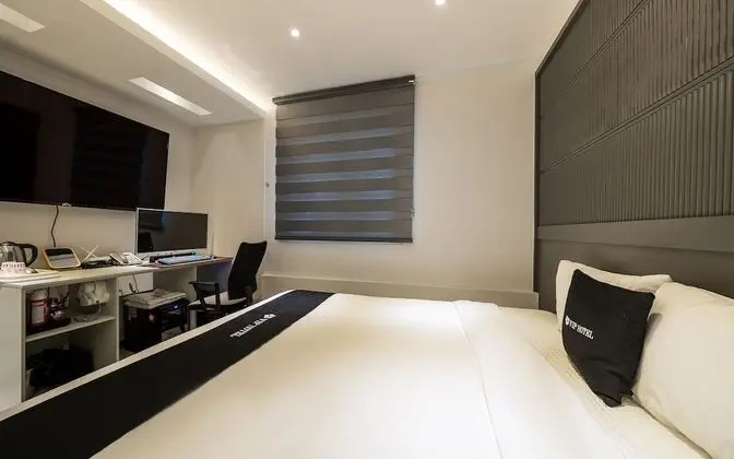 Oda (Deluxe (top specification 1PC SPA 65-)