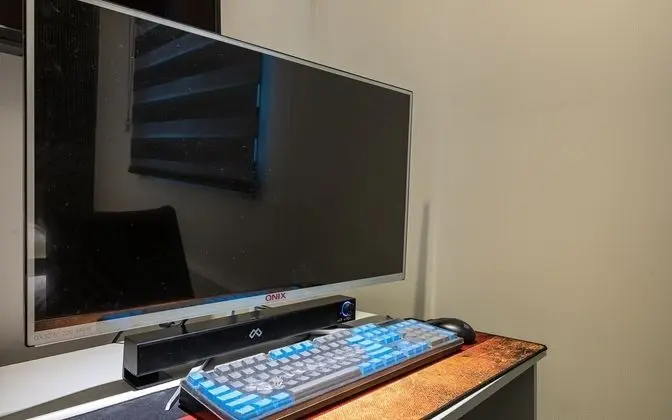 Oda (Deluxe (top specification 1PC SPA 65-)