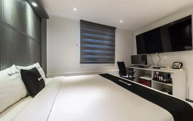 Oda (Standard (top specification 1PC SPA 5)