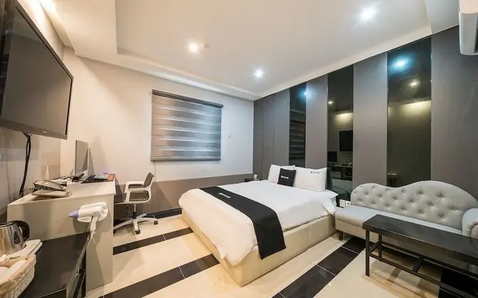 Oda (Standard (top specification 1PC SPA 5)