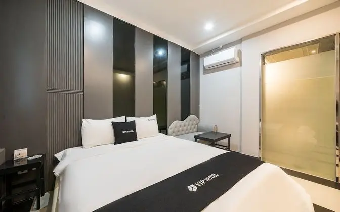 Oda (Standard (top specification 1PC SPA 5)