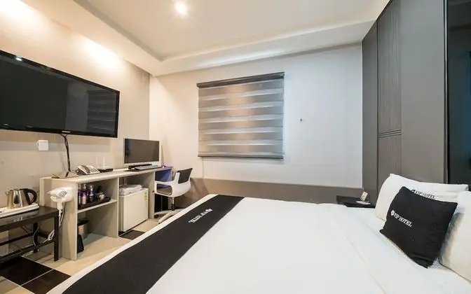 Oda (Standard (top specification 1PC SPA 5)