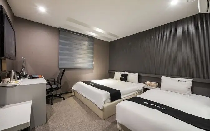 Oda (Twin (high specification 1PC SPA))