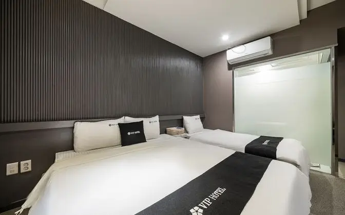 Oda (Twin (high specification 1PC SPA))