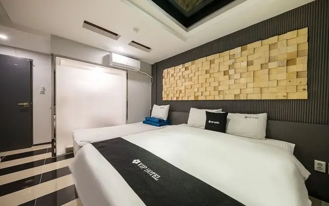 Oda (Twin (high specification 1PC SPA))