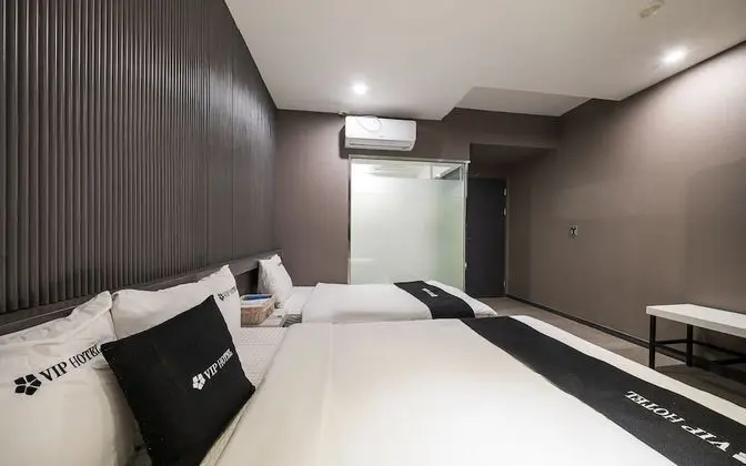 Oda (Twin (high specification 1PC SPA))