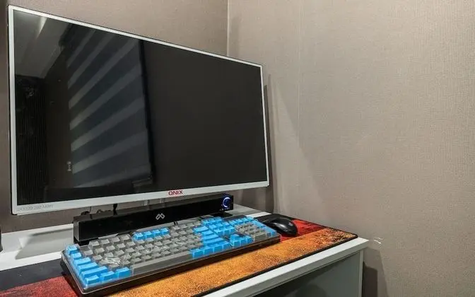 Oda (Twin (high specification 1PC SPA))