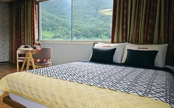 Oda (No 601)