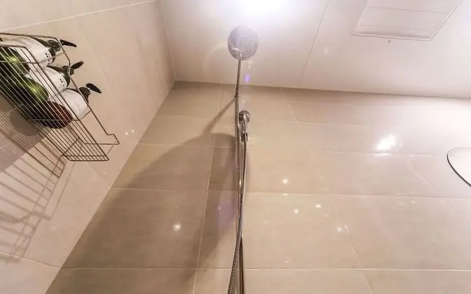 Oda (Deluxe (Netflix viewing 2 PCs + spa/w)