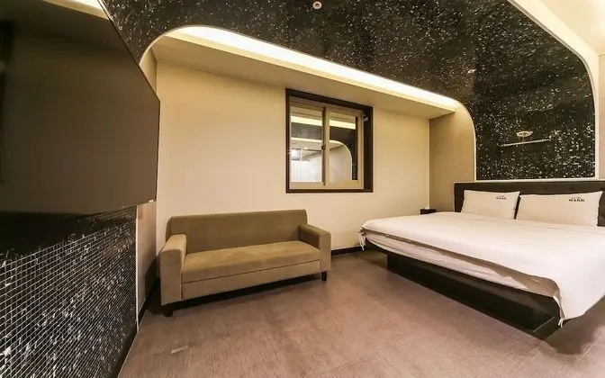 Oda (Late Check in Special (Deluxe))