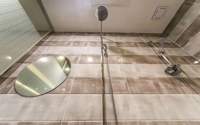 Oda (Late Check in Special (Deluxe))