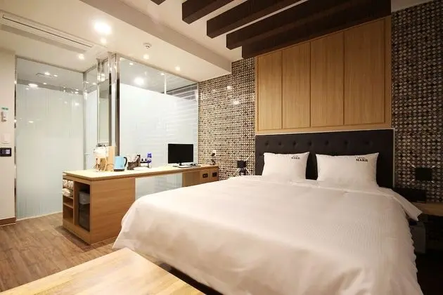 Oda (Standard / Inquiry from company (Netf)