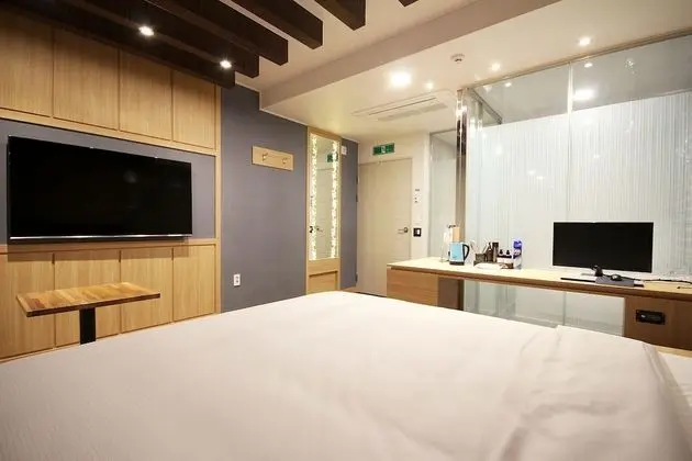 Oda (Standard / Inquiry from company (Netf)