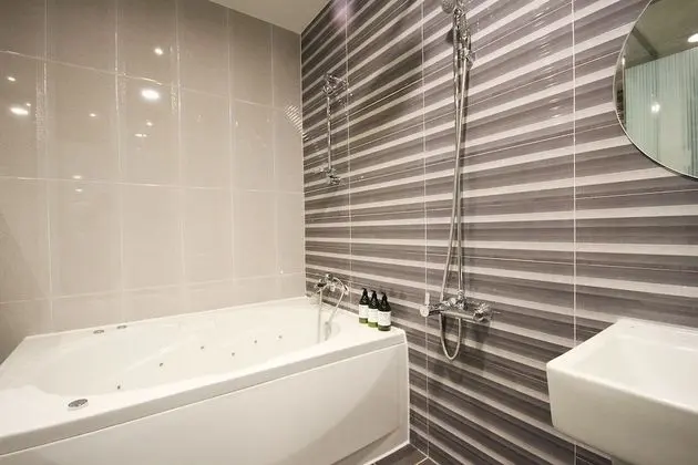 Oda (Standard / Inquiry from company (Netf)