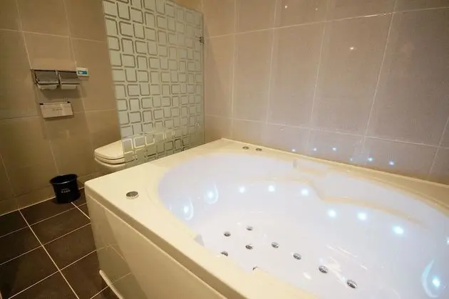 Oda (Standard / Inquiry from company (Netf)