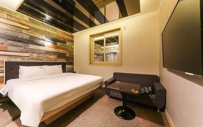 Oda (Standard / Inquiry from company (Netf)