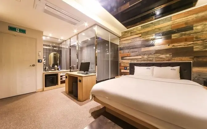 Oda (Standard / Inquiry from company (Netf)