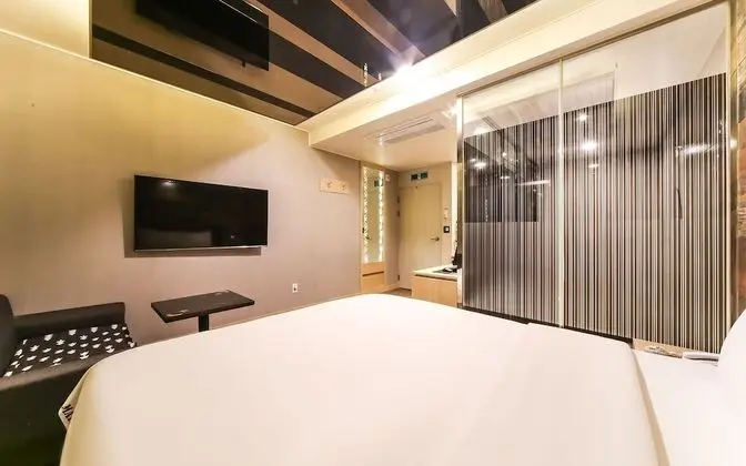 Oda (Standard / Inquiry from company (Netf)