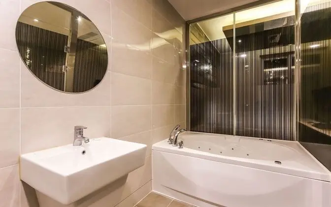 Oda (Standard / Inquiry from company (Netf)