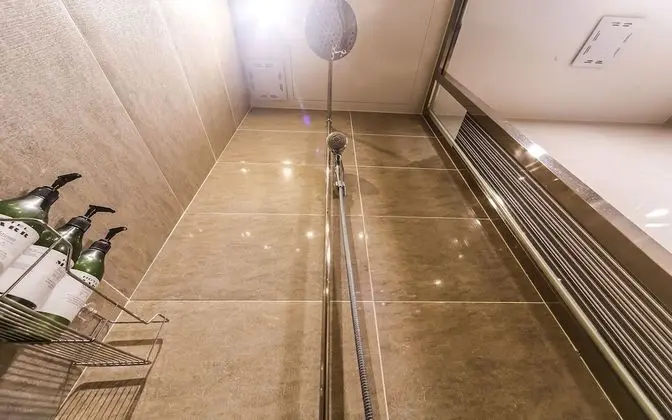 Oda (Standard / Inquiry from company (Netf)