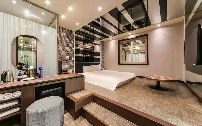 Oda (Standard / Inquiry from company (Netf)