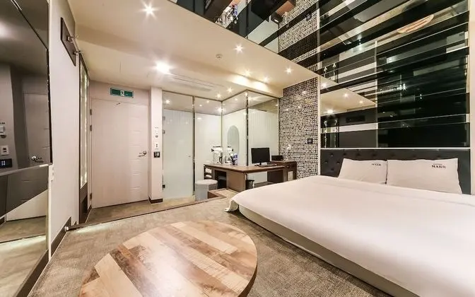 Oda (Standard / Inquiry from company (Netf)