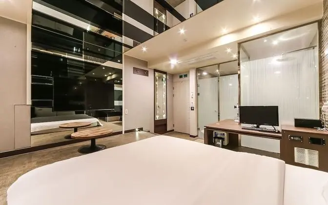 Oda (Standard / Inquiry from company (Netf)