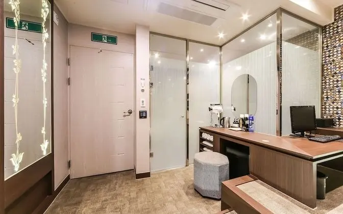 Oda (Standard / Inquiry from company (Netf)