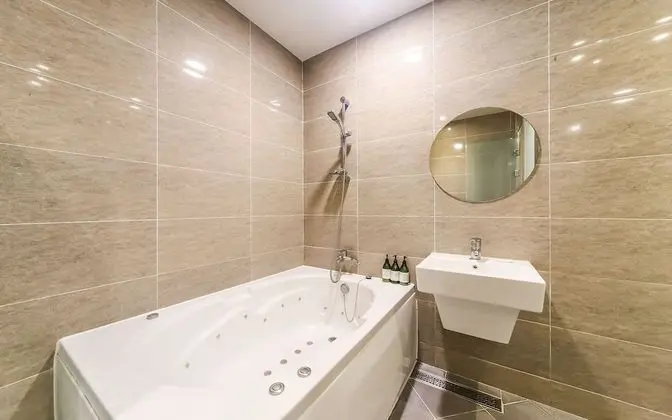 Oda (Standard / Inquiry from company (Netf)