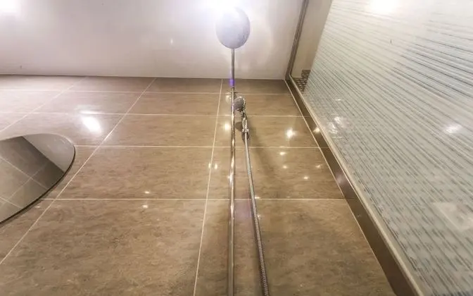 Oda (Standard / Inquiry from company (Netf)