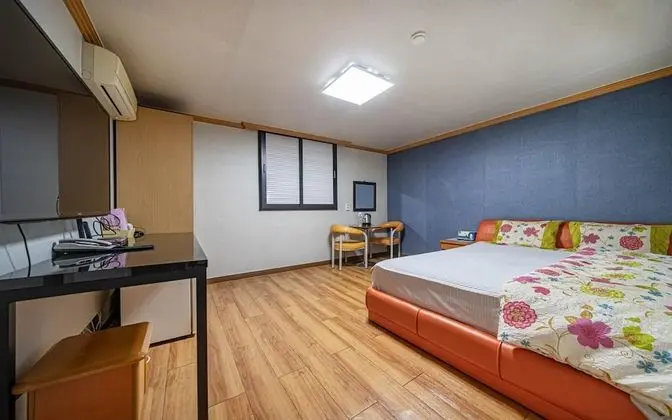 Oda (Special Room)