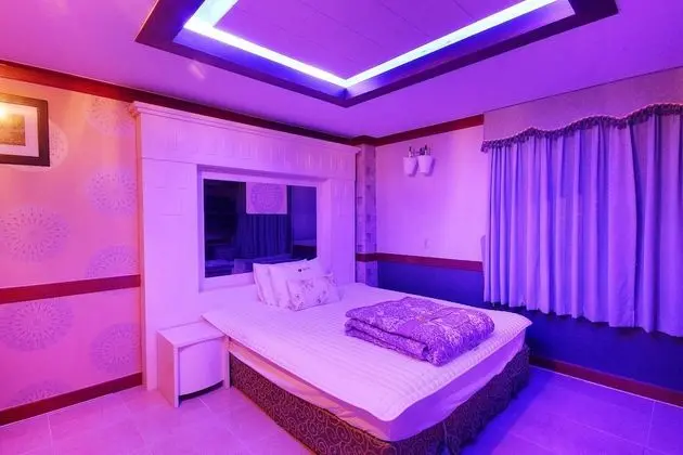 Oda (Standard Room)