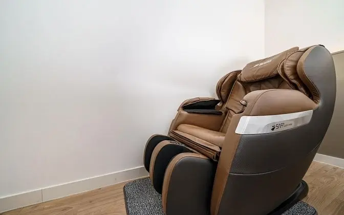 Oda (Business (Massage chair))