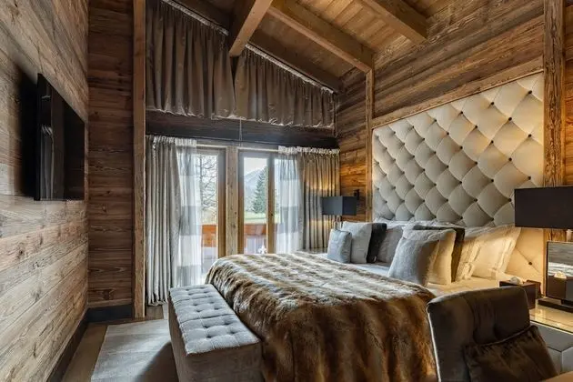 Presidential Apart Daire