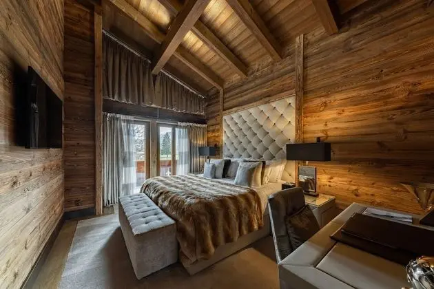 Presidential Apart Daire