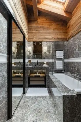 Presidential Apart Daire