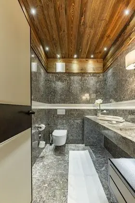 Presidential Apart Daire