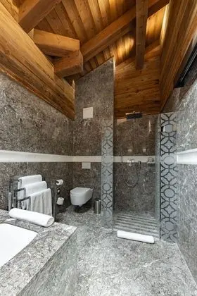 Presidential Apart Daire